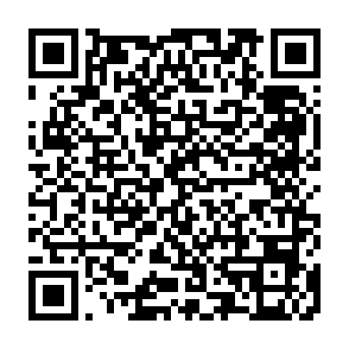 Donation QR Code